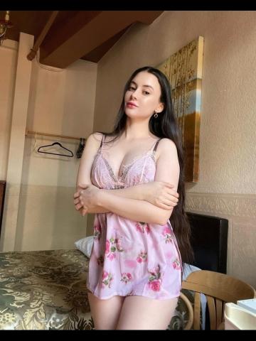 Снежана - Фото 3